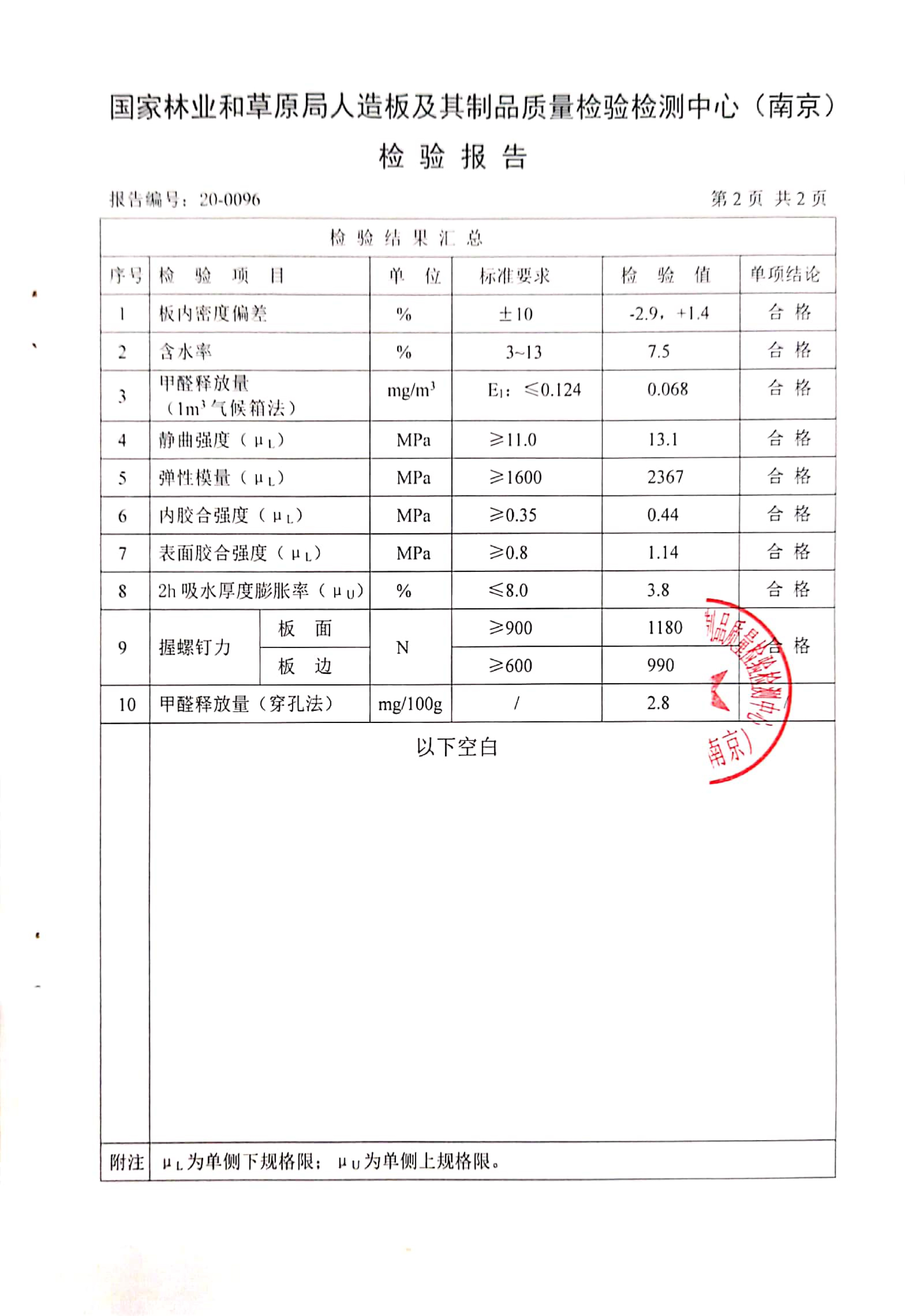 未标题-3.jpg